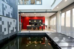 Serangoon Garden Estate (D19), Semi-Detached #453118071